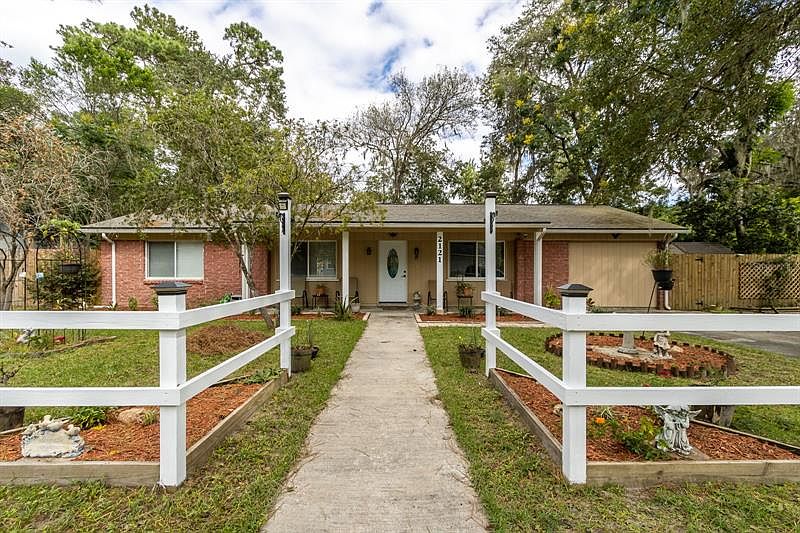 2121 NW 54th Ter, Gainesville, FL 32605 Zillow