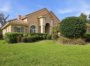 13 New Oak Leaf Dr, Palm Coast, FL 32137