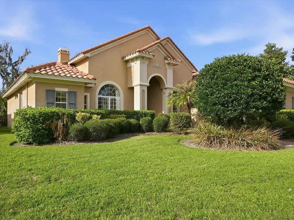 13 New Oak Leaf Dr, Palm Coast, FL 32137