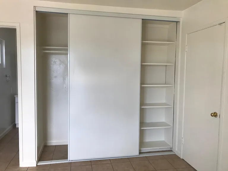 4525 Texas St #2 — Photo 9
