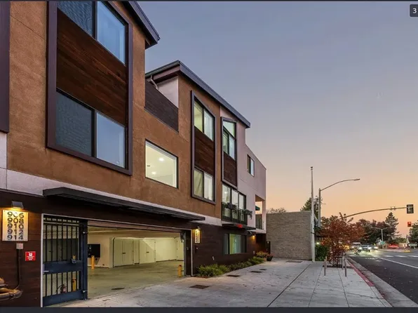 924 Woodside Rd, Redwood City, CA