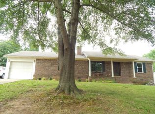 26 Wheeling Dr, Jackson, TN 38305