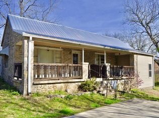 115 Brookside Dr, Fayetteville, TN 37334