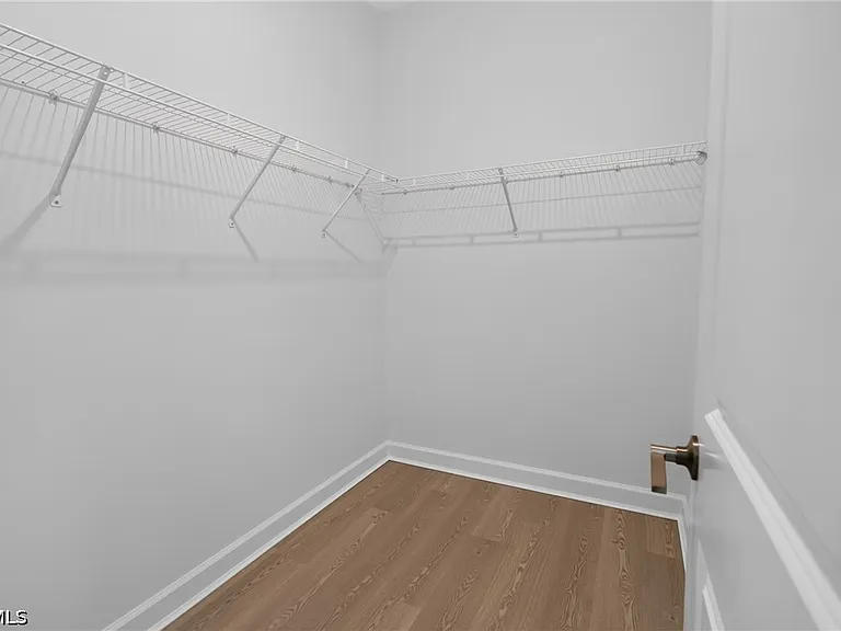 9156 Leatherwood Loop — Photo 30