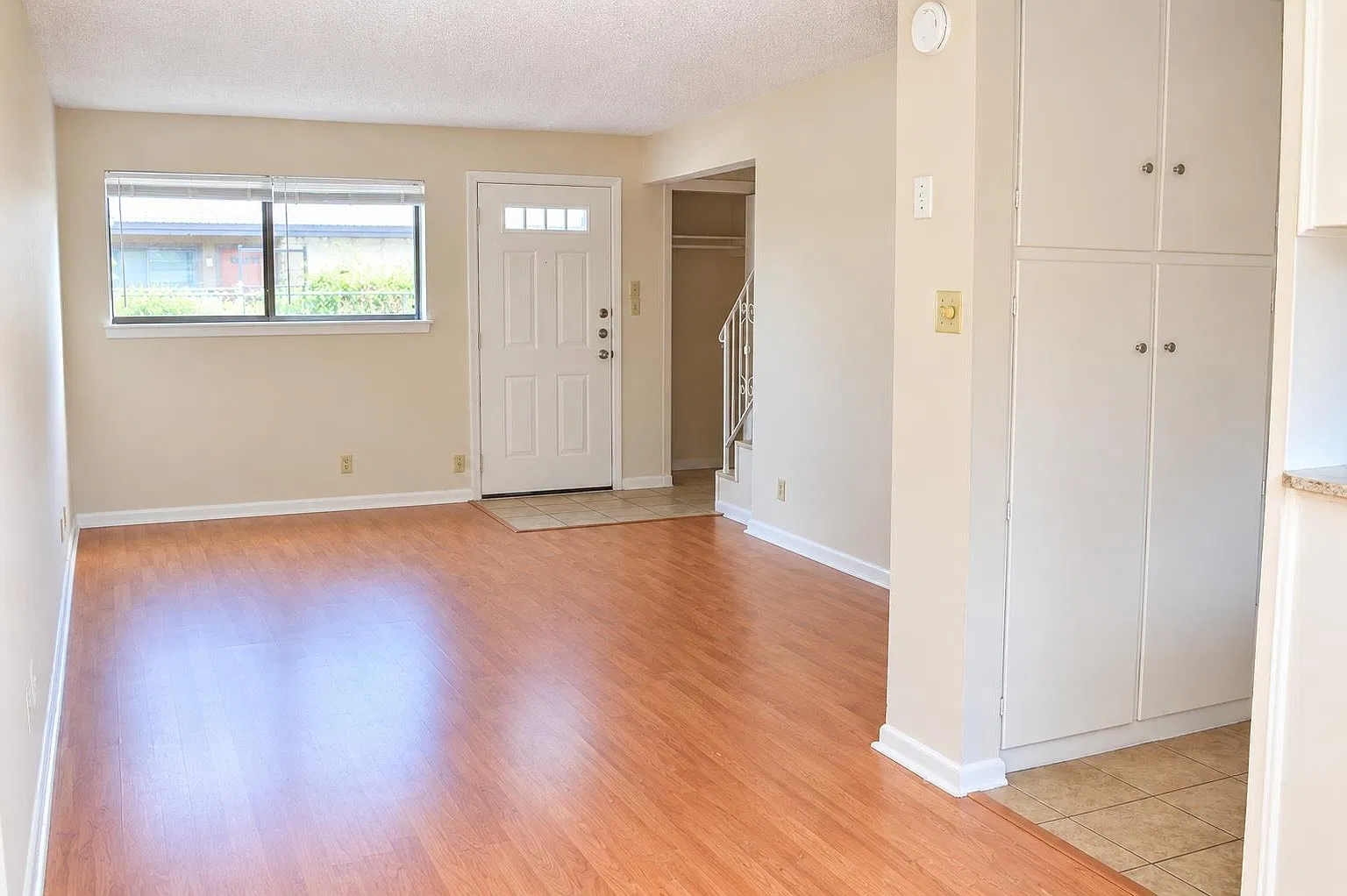 5001 Bull Creek Rd — Photo 3