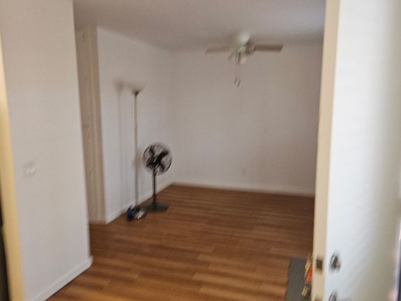 5th image of 3520 1st Ave APT 20