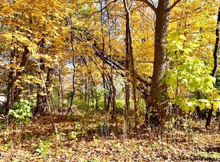 Hewitt Rd, Queensbury, NY 12804