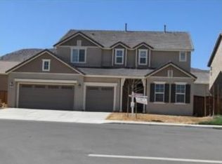 356 Peregrine Ln, San Jacinto, CA 92582