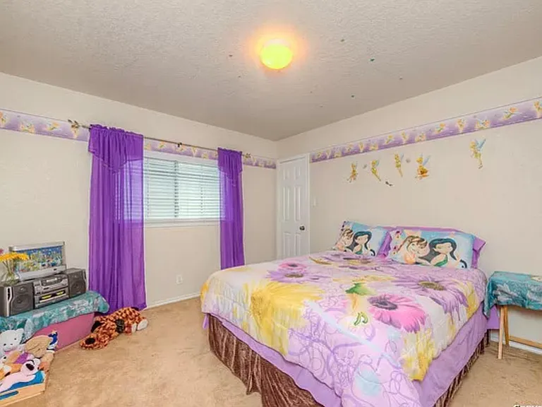 6523 Kestrel Ln — Photo 19