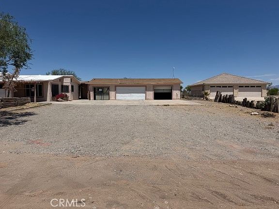 2nd image of 212 Schulz Rd