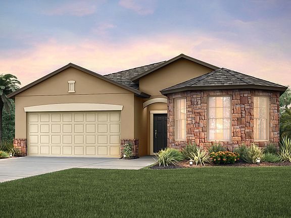 Elevation 3