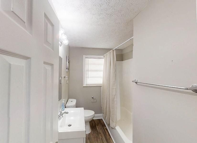 1st image of 1579 Orlando St SW #13138437