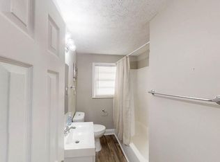 1579 Orlando St SW #13138437, Atlanta, GA 30311