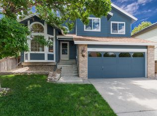 1350 Knollwood Way, Highlands Ranch, CO 80126