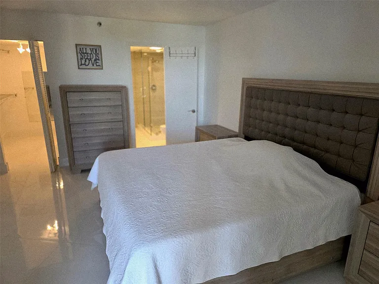 1631 S Ocean Blvd #1006 — Photo 19