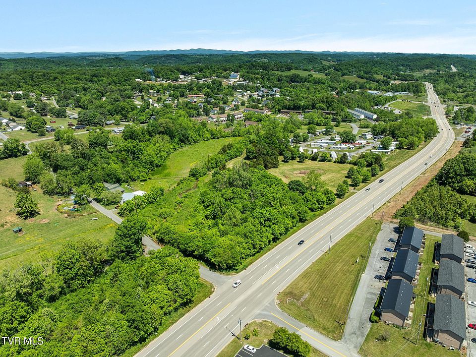 1st image of 148 Cox Rd