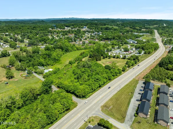 148 Cox Rd, Gray, TN 37615