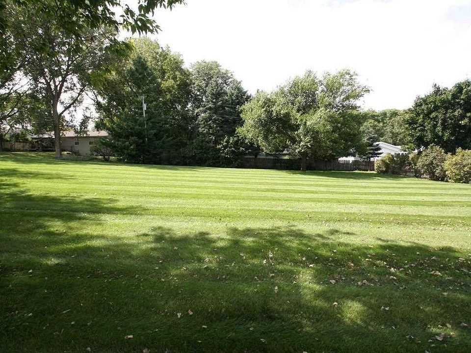 1st image of 0 Jenness Ave