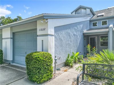 11032 W Cove Harbor Dr, Crystal River, FL, 34428