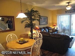 3rd image of 12311 Kensington Lakes Dr Unit 2306