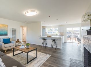 564 Smokewood Dr, Santa Rosa, CA 95407