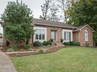 500 Palisades Ct, Louisville, KY 40223