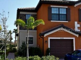 20398 Lagente Cir, Venice, FL 34293
