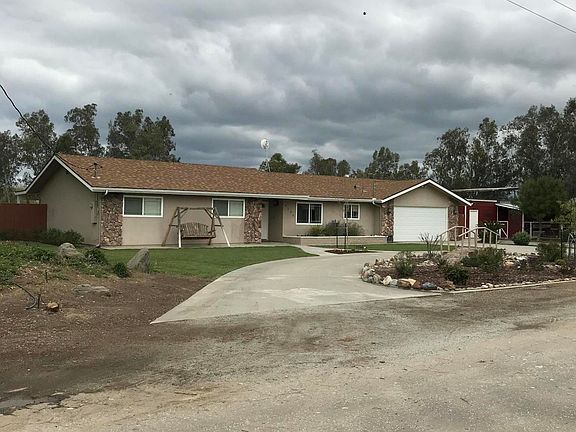 2nd image of 8209 8 1/2 Ave
