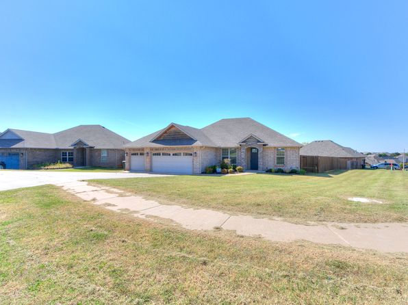 1745 Cowboy Ln
