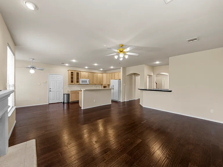 112 Sweetgum Dr — Photo 8