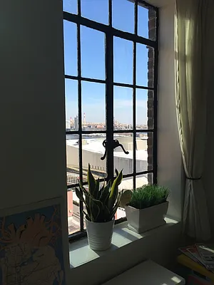 Rented by Corcoran | media 19