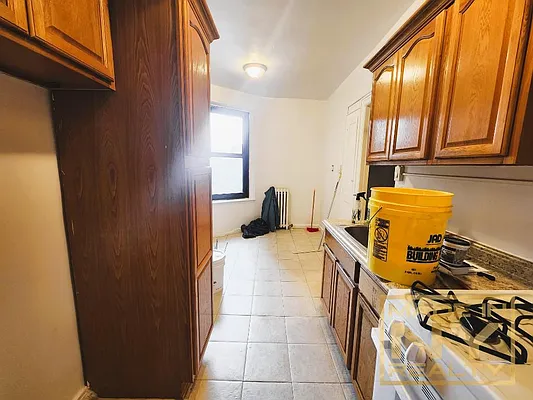 Rented by Made In NY Realty | media 3