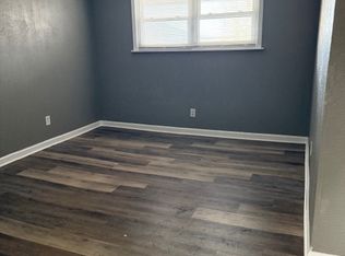 95 Birchwood Ln APT A, Cloverdale, VA 24077