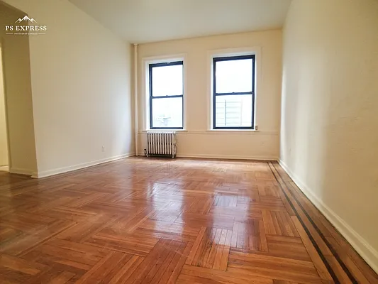 Rented by BRICK & GALO REALTY CORP | media 16