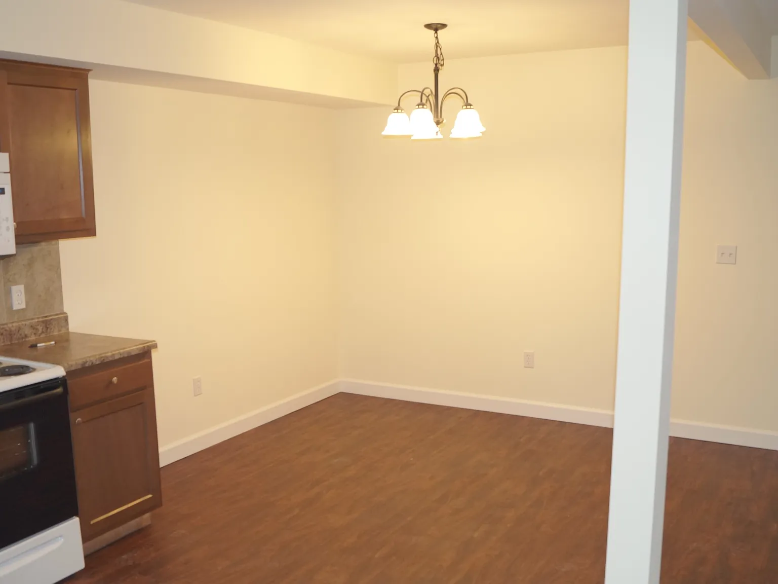 603 W Gay - G1 — Photo 2