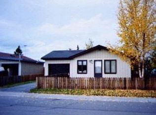 224 S Lane St, Anchorage, AK 99508