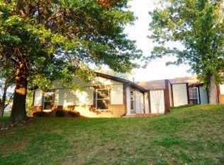 611 E Waterloo Ct, Bloomington, IN 47401