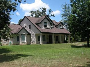 30102 Thousand Oaks Ct, Magnolia, TX 77355