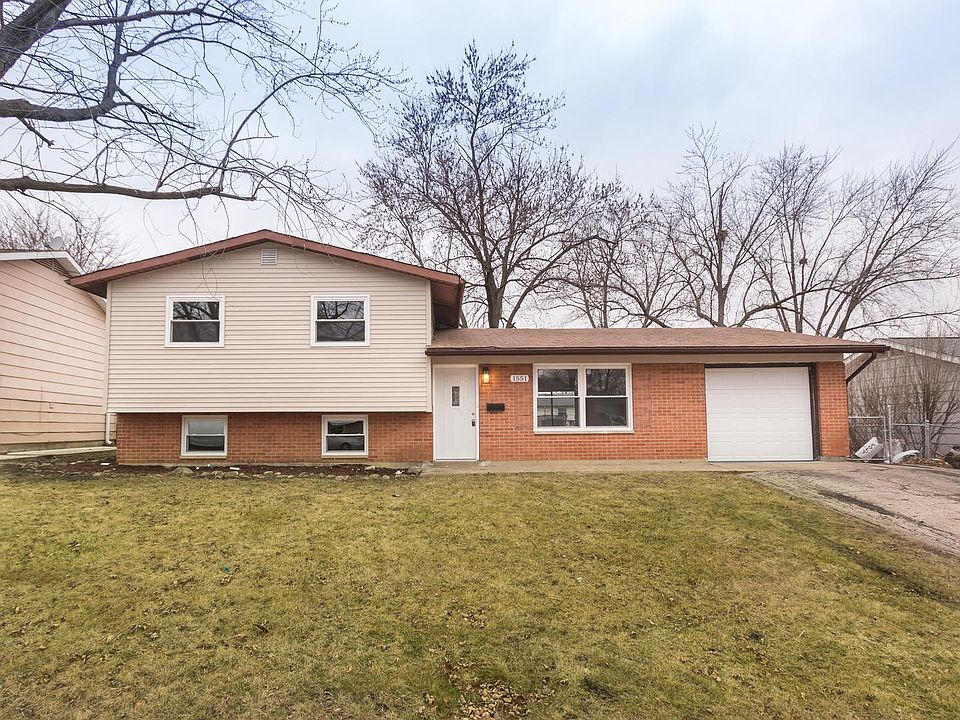 1st image of 1551 Hillcrest Ave