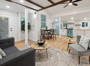 11669 Lakeshore Dr, Felton, CA 95018