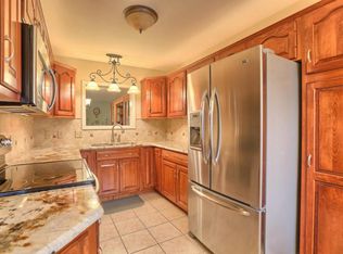 141 Pinnacle Point Dr, Lancaster, PA