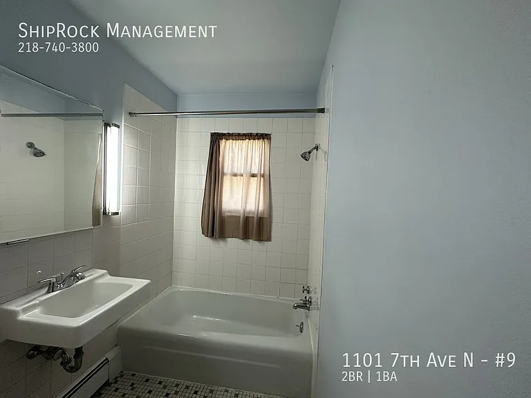 1101 N 7th Ave #9 — Photo 12