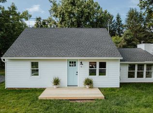 9 Addis St, Kerhonkson, NY 12446