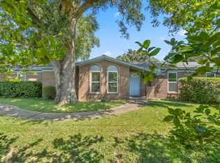 6010 Prospect Ln, Pensacola, FL 32526