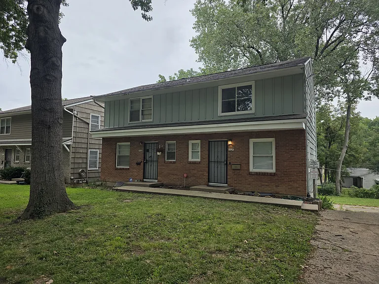6629 Walrond Ave — Photo 6