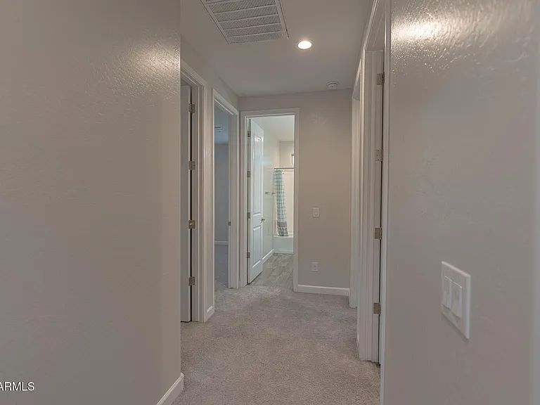 6523 E Bluefield Ave — Photo 21