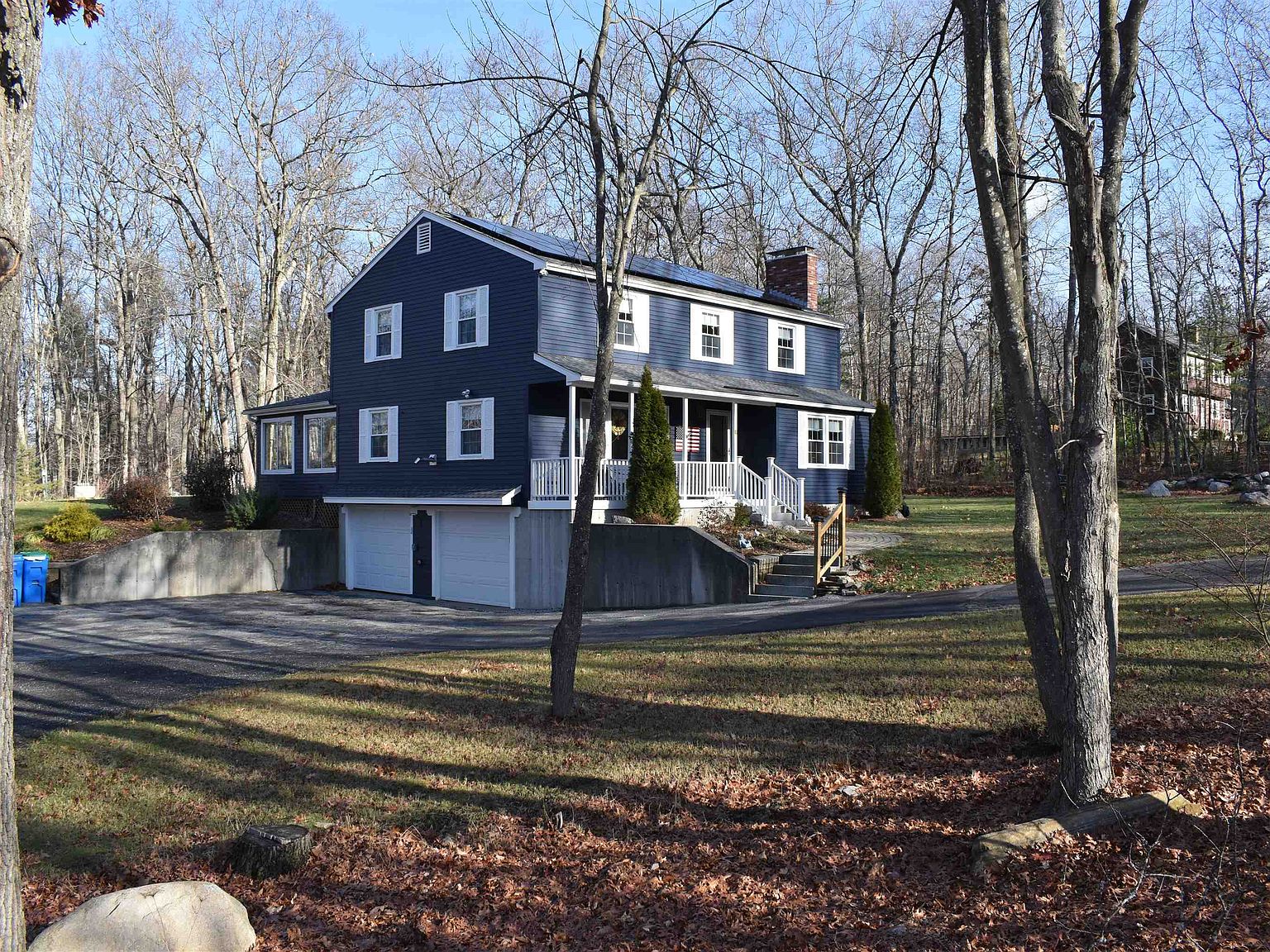 9 Heritage Lane, Atkinson, NH 03038 | Zillow