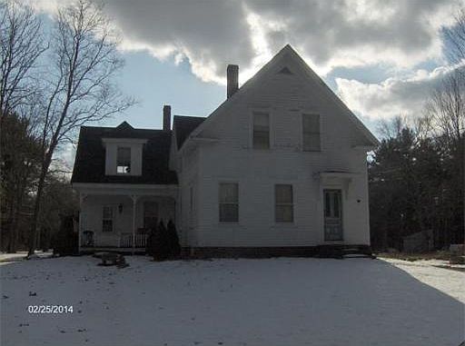 1st image of 178 West St