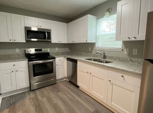 115 Howell Way APT 1, Athens, GA 30606