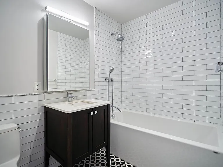 1 Flatbush Ave #1502 — Photo 8